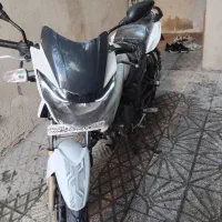 اپاچی 180 درجه یک