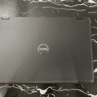 لپ‌تاپ Dell Latitude 6430u