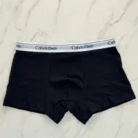 شرت فانتزی مردانه