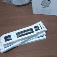 سرویس چاقو 7 پارچه اسمگ کد 9181|ظروف پخت‌وپز|کرج, کوی مدرس|دیوار