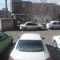 ریو مونتاژ۸۷|خودرو سواری و وانت|زنجان, |دیوار