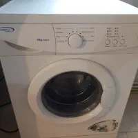 ماشین تمام اتوماتیک  ۴۰۰۰۰۰۰۰ تومان