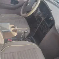 پژو ۴۰۵|خودرو سواری و وانت|سلماس, |دیوار