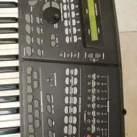 ارگ کیبورد جم wk3 gem|پیانو، کیبورد، آکاردئون|چهاردانگه (تهران), |دیوار