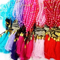 ساک دستی ارزان وپک هدیه|عمدهفروشی|قم, انصارالحسین|دیوار