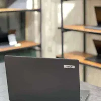 ایسر Ci5 نسل 10