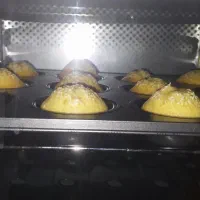 قبول سفارشات شیرینی|خوردنی و آشامیدنی|قرچک, شهرک طلائیه|دیوار