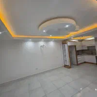 آپارتمان-90متری-مجتمع-اصناف-گلشهر