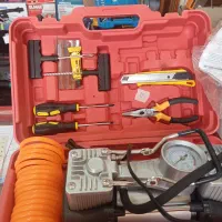 میخکوب عصایی هیلتی اصلی|ابزارآلات|رفسنجان, |دیوار