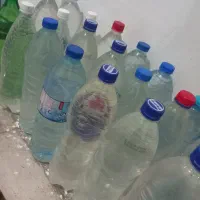 عرق گل گوهری