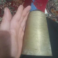 زنگوله نر بز