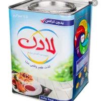 کمک و راهنمایی میخام