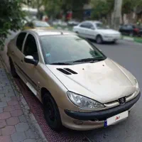 206 sd