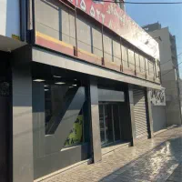 160متر-بلوار-پیروزی