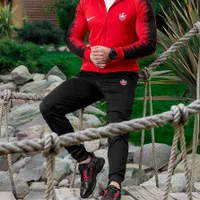 سوشرت و شلوار|لباس|اردکان, |دیوار