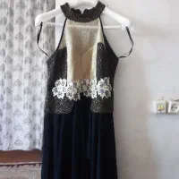 لباس مجلسی|لباس|چناران, |دیوار
