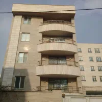 اپارتمان-136متری-فاز4مهرشهر