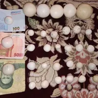 سنگ الماس اصل