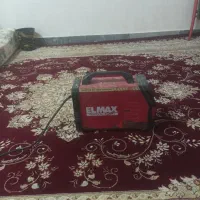 اره برقی موتورجوش