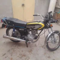 موتورسیکلت|موتورسیکلت|مسجد سلیمان, |دیوار