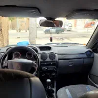 پراید ۱۱۱مدل ۹۷