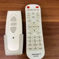 فروش ویدئو پروژکتور|تلویزیون و پروژکتور|بیرجند, |دیوار