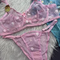 ست بابونه|لباس|قم, عمار یاسر|دیوار