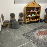 همکاری با روانشناس کودک|استخدام درمانی، زیبایی، بهداشتی|تهران, جهاد|دیوار