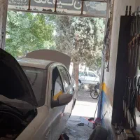 اجاره مغازه خیابان زینبیه خیابان فروردین|اجارهٔ مغازه و غرفه|اصفهان, فروردین|دیوار