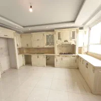 اپارتمان ۸۰ متری/ نوساز وکالتی/ زیر قیمت کل منطقه|فروش آپارتمان|اندیشه, شهرک مریم|دیوار