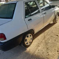 پرایدمدل۹۴