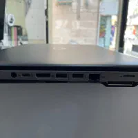 لپتاپ HP|رایانه همراه|اندیشه, شهرک صدف|دیوار