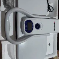 اتو پرس بایترون