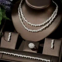 فروش اقساطی طلا|جواهرات|مشهد, آزادشهر|دیوار