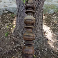 تنه قلیان