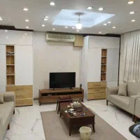 ۴۷ متر/خوشگل/طبقه همکف