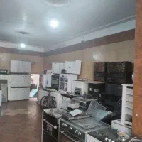 مغازه واقع در مامازند|فروش مغازه و غرفه|پاکدشت, پاکدشت (مامازند)|دیوار