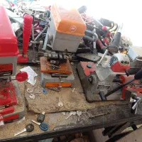 کلید سازی الماس