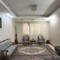 آپارتمان-84-متری-زنبیل-آباد