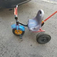 سه چرخه