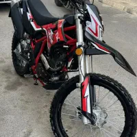 کویر t4|موتورسیکلت|همدان, |دیوار