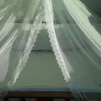 تخت نانو تمام چوب|تخت و صندلی بچه|پرند, فاز ۵|دیوار