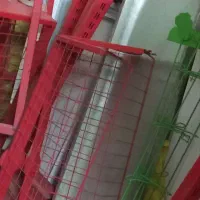 فروش کامل لوازم سوپرمارکت|فروشگاه و مغازه|اصفهان, خوراسگان|دیوار