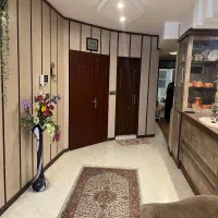 آپارتمان۱۷۵متر،۳۰مترتراس/دونبش/تکواحدی/نسترن|اجارهٔ آپارتمان|مشهد, هفده شهریور|دیوار