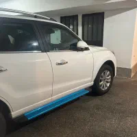 هایما s7 پرو|خودرو سواری و وانت|تهران, گلستان (شهرک راه آهن)|دیوار