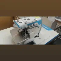 فروش وتعویض چرخ خیاطی مدل راسته دوز جدیدقدیمی|چرخ خیاطی و ریسندگی|قم, سید معصوم|دیوار