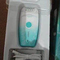 دستگاه اپلیدی