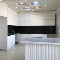 رودهن-120متر-آپارتمان-تکواحدی-سند-6-دانگ