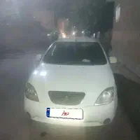 تیبا 1دوگانه دست مدل 99