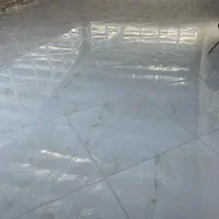 کاشیکاری طاها با ۱۵سال تجربه